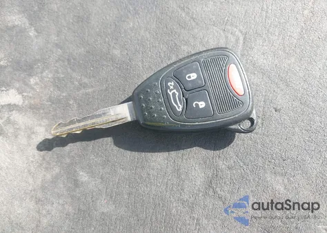 2014 Dodge Avenger Se z USA, uszkodzony, nr VIN 1C3CDZABXEN227040